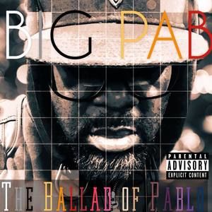 Meet your Posher, Marco